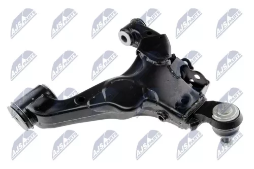 NTY NTY (ZWD-TY-188) Control/Trailing Arm, wheel suspension 