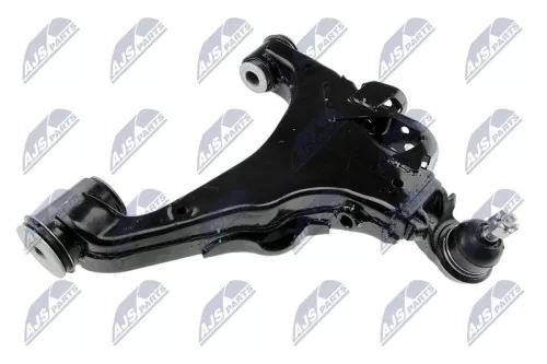 NTY NTY (ZWD-TY-189) Control/Trailing Arm, wheel suspension 