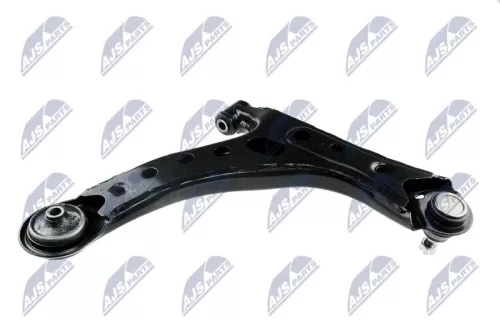 NTY NTY (ZWD-TY-190) Control/Trailing Arm, wheel suspension 