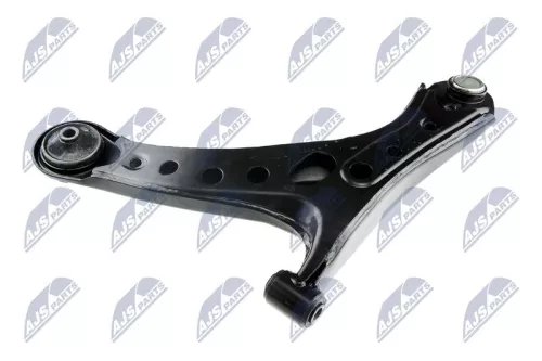 NTY NTY (ZWD-TY-191) Control/Trailing Arm, wheel suspension 