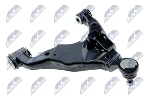 NTY NTY (ZWD-TY-194) Control/Trailing Arm, wheel suspension 