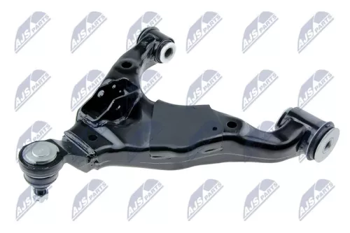 NTY NTY (ZWD-TY-195) Control/Trailing Arm, wheel suspension 