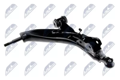 NTY ZWD-TY-200 Control/Trailing Suspension Arm