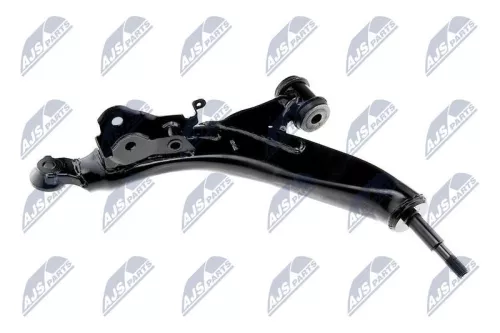 NTY ZWD-TY-201 Control/Trailing Suspension Arm