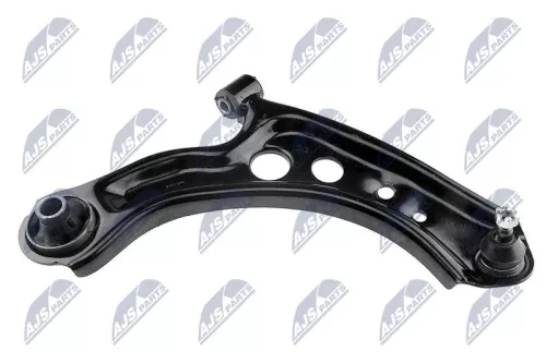 NTY NTY ZWD-TY-204 NTY ZWD-TY-204 Control/Trailing Suspension Arm 