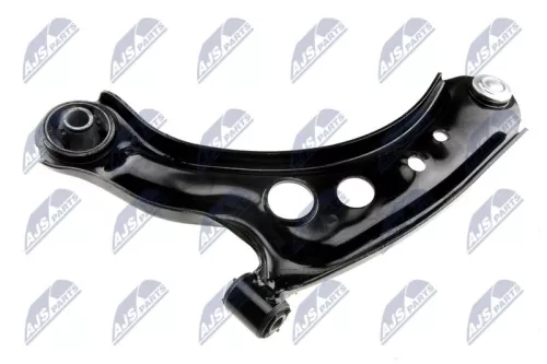 NTY NTY ZWD-TY-204 NTY ZWD-TY-204 Control/Trailing Suspension Arm 