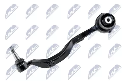 NTY NTY (ZWD-TY-208) Control/Trailing Arm, wheel suspension 