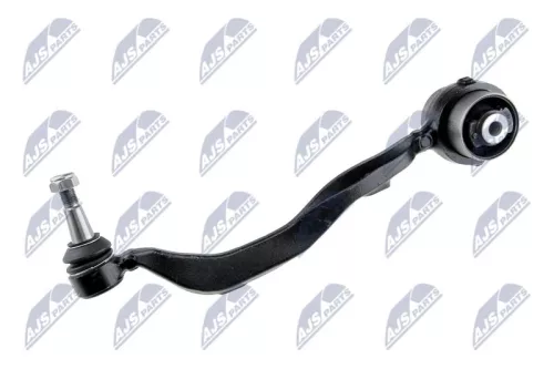 NTY NTY (ZWD-TY-209) Control/Trailing Arm, wheel suspension 