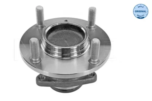MEYLE MEYLE 014 752 1002 Wheel Hub 