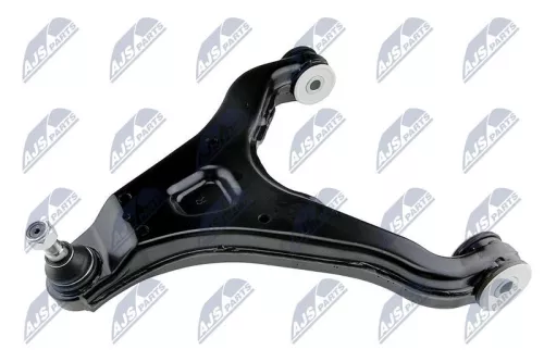 NTY ZWD-VC-001 Control/Trailing Suspension Arm