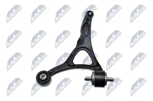 NTY ZWD-VV-001 Control/Trailing Suspension Arm