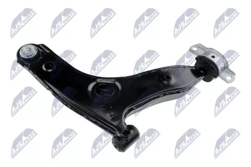 NTY NTY (ZWD-VV-002) Control/Trailing Arm, wheel suspension 