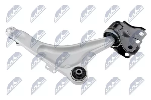 NTY NTY (ZWD-VV-004) Mounting, control/trailing arm 