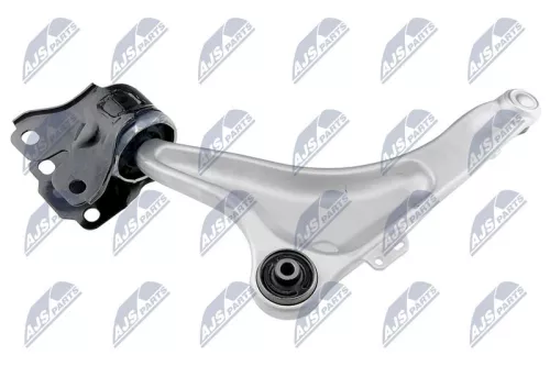 NTY NTY (ZWD-VV-005) Mounting, control/trailing arm 