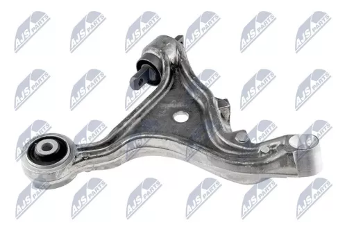 NTY ZWD-VV-006 Control/Trailing Suspension Arm