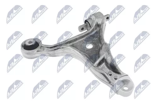 NTY ZWD-VV-007 Control/Trailing Suspension Arm