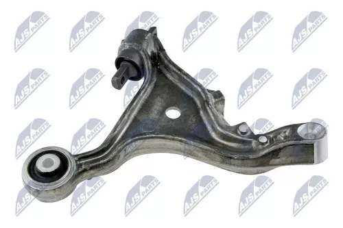 NTY ZWD-VV-010 Control/Trailing Suspension Arm