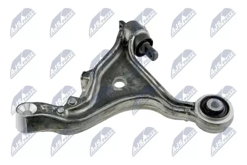 NTY ZWD-VV-011 Control/Trailing Suspension Arm