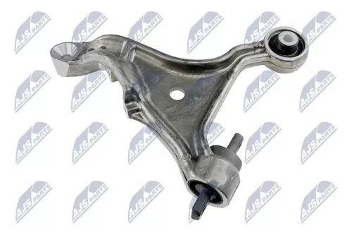 NTY NTY ZWD-VV-011 NTY ZWD-VV-011 Control/Trailing Suspension Arm 
