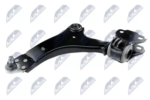 NTY NTY (ZWD-VV-012) Control/Trailing Arm, wheel suspension 