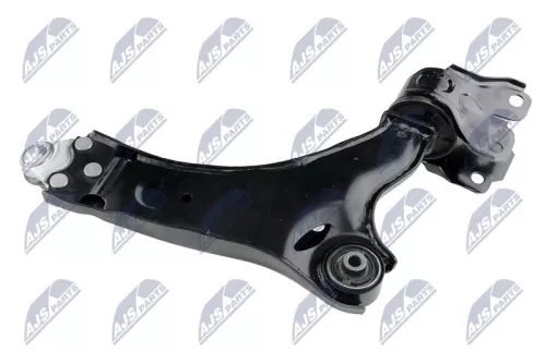 NTY NTY (ZWD-VV-012) Control/Trailing Arm, wheel suspension 