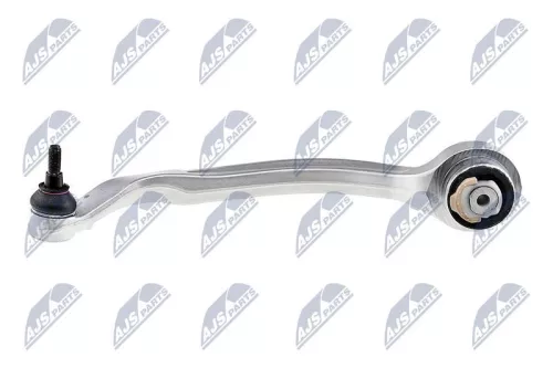 NTY NTY (ZWD-VW-004) Front Left lower rear Front outer left NTY Track Control Arm Suspension ZWD-VW-004 
