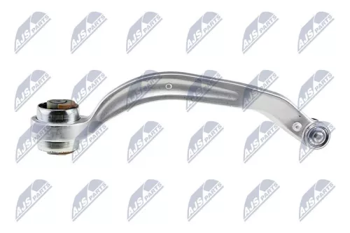 NTY NTY (ZWD-VW-004) Front Left lower rear Front outer left NTY Track Control Arm Suspension ZWD-VW-004 