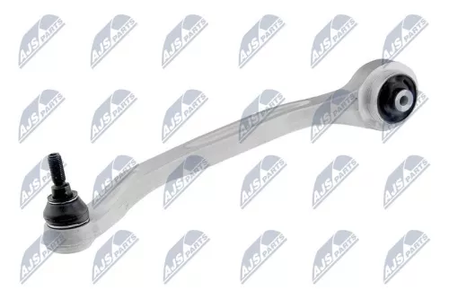 NTY ZWD-VW-008 Control/Trailing Suspension Arm