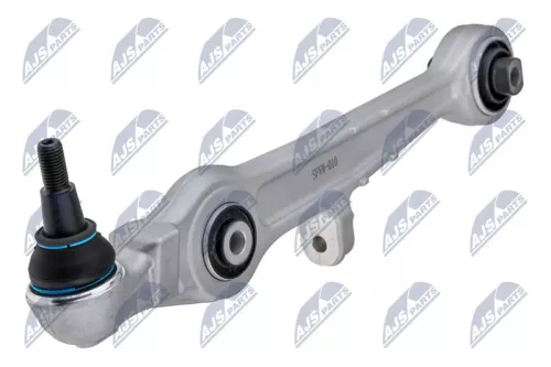 NTY ZWD-VW-010 Control/Trailing Suspension Arm