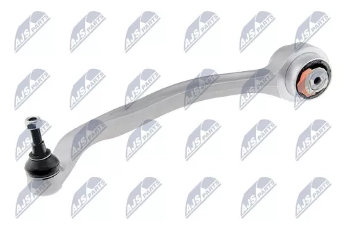 Front Left lower Front outer left rear NTY Track Control Arm Suspension ZWD-VW-011