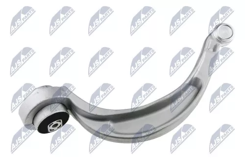 NTY NTY ZWD-VW-018 NTY ZWD-VW-018 Control/Trailing Suspension Arm 