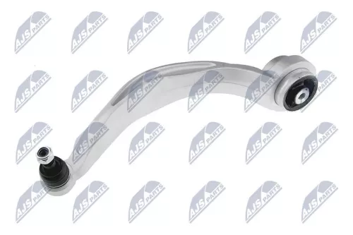 NTY ZWD-VW-019 Control/Trailing Suspension Arm