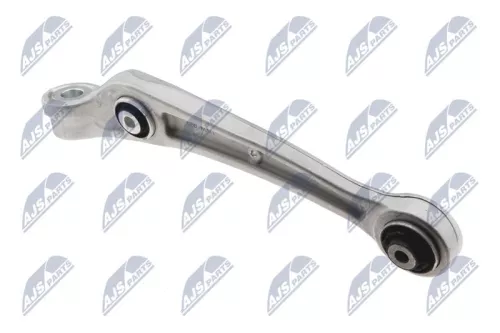NTY ZWD-VW-020 Control/Trailing Suspension Arm