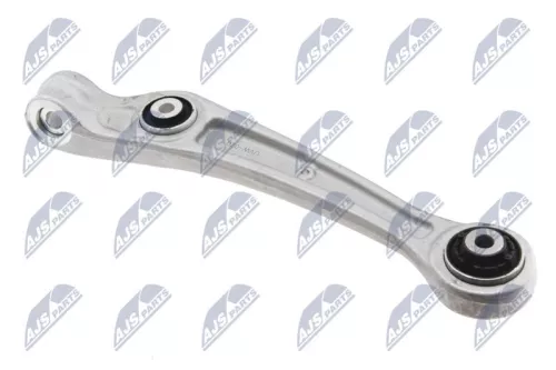 NTY NTY ZWD-VW-020 NTY ZWD-VW-020 Control/Trailing Suspension Arm 