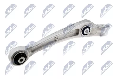 NTY ZWD-VW-021 Control/Trailing Suspension Arm