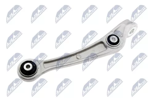 NTY NTY ZWD-VW-021 NTY ZWD-VW-021 Control/Trailing Suspension Arm 
