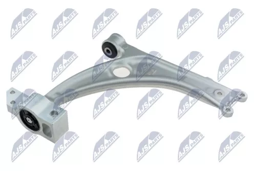 NTY ZWD-VW-024 Control/Trailing Suspension Arm