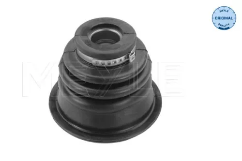 MEYLE Bellow Kit, drive shaft (16-14 495 0007)
