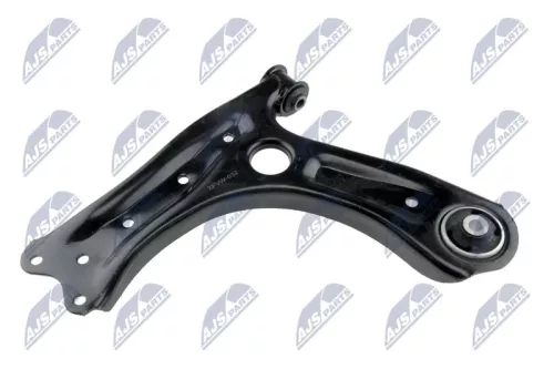 NTY ZWD-VW-032 Control/Trailing Suspension Arm