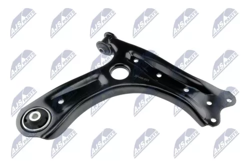 NTY ZWD-VW-033 Control/Trailing Suspension Arm
