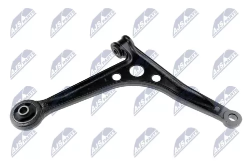 NTY ZWD-VW-034 Control/Trailing Suspension Arm
