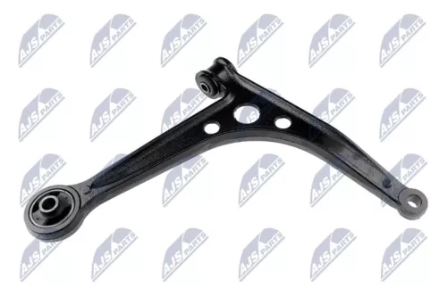 NTY ZWD-VW-035 Control/Trailing Suspension Arm