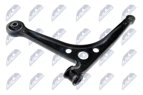 NTY NTY ZWD-VW-035 NTY ZWD-VW-035 Control/Trailing Suspension Arm 