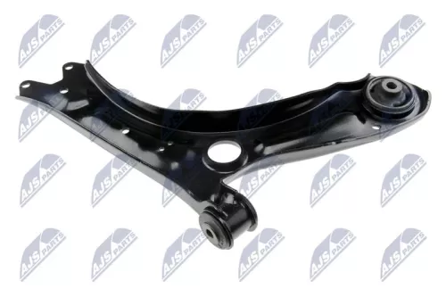 NTY NTY ZWD-VW-036 NTY ZWD-VW-036 Control/Trailing Suspension Arm 