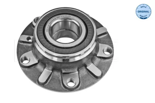 MEYLE MEYLE (300 312 2103) Wheel Hub 