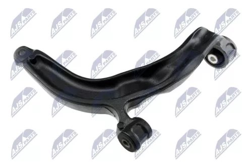 NTY NTY ZWD-VW-049 NTY ZWD-VW-049 Control/Trailing Suspension Arm 