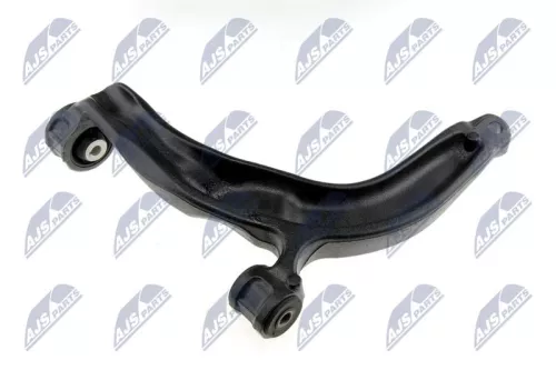 NTY NTY ZWD-VW-050 NTY ZWD-VW-050 Control/Trailing Suspension Arm 