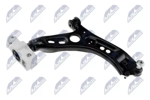 NTY ZWD-VW-052 Control/Trailing Suspension Arm