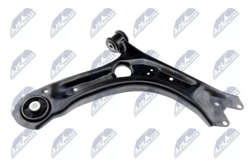 NTY NTY ZWD-VW-054 NTY ZWD-VW-054 Control/Trailing Suspension Arm 