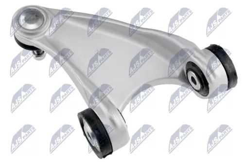 NTY NTY (ZWG-AR-002) Control/Trailing Arm, wheel suspension 